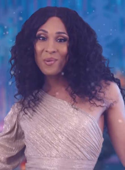 File:Mj Rodriguez Christmas Lives Within You 2020.png - Wikimedia Commons