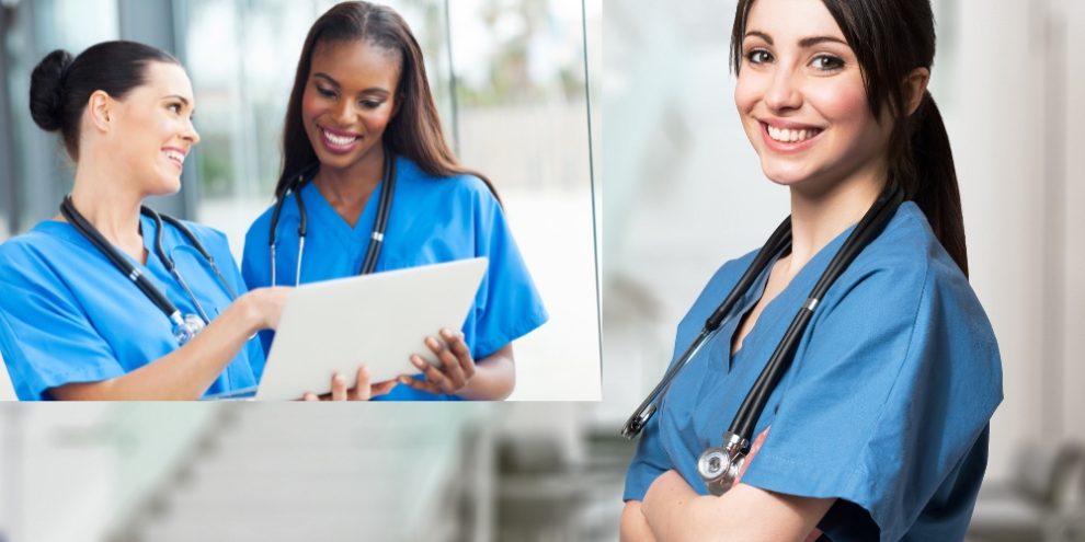 Female doctors are of the professions with most affairs