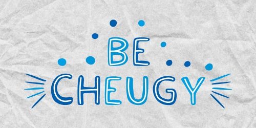 Cheugy