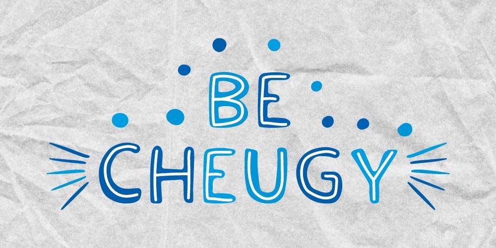 Cheugy