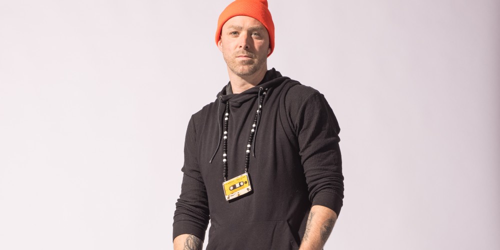 Canadian Hip Hop Artist Classified