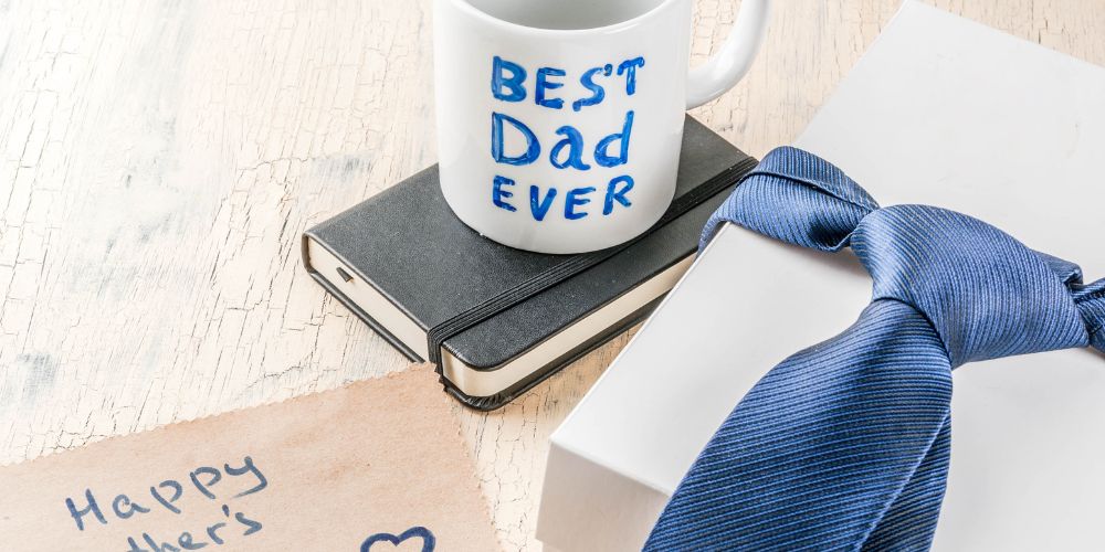 Father's Day Gifts