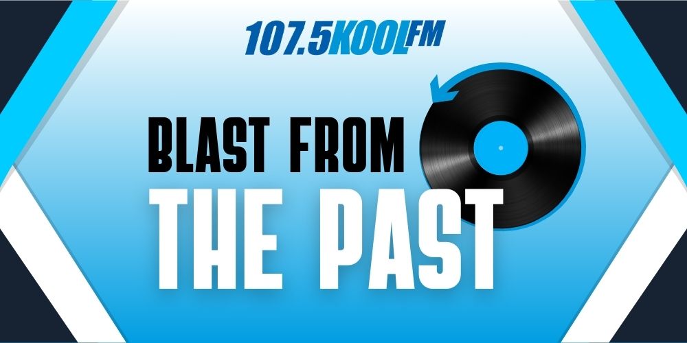 Shows 107 5 kool fm