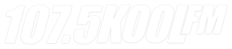 107.5 Kool FM