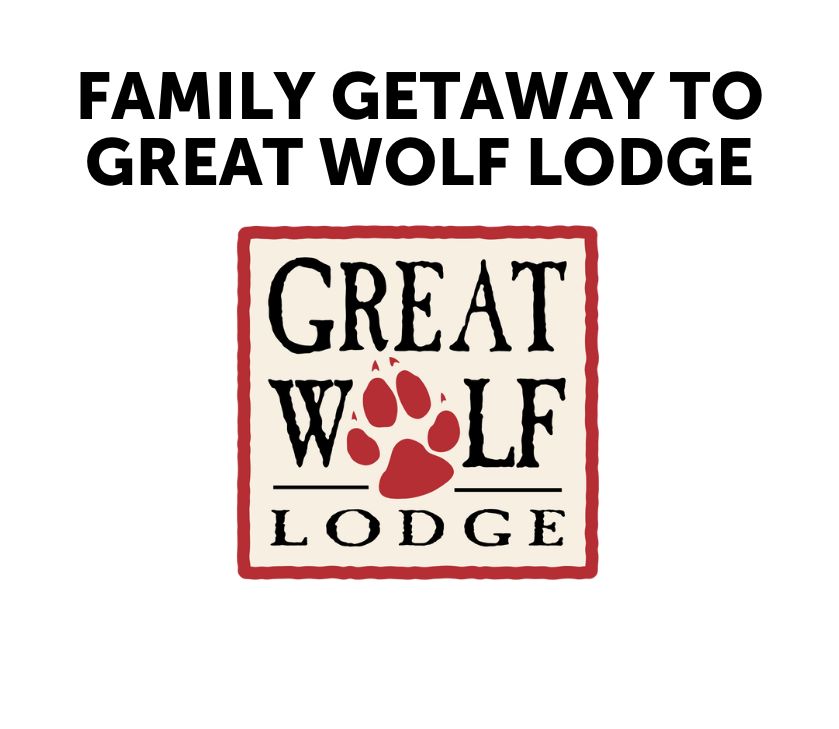 Christmas Countdown Great Wolf Lodge