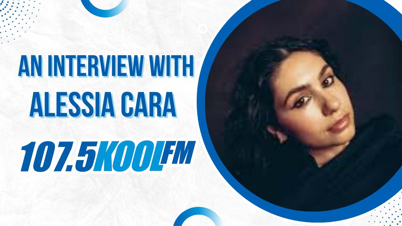 exclusive interview with alessia cara