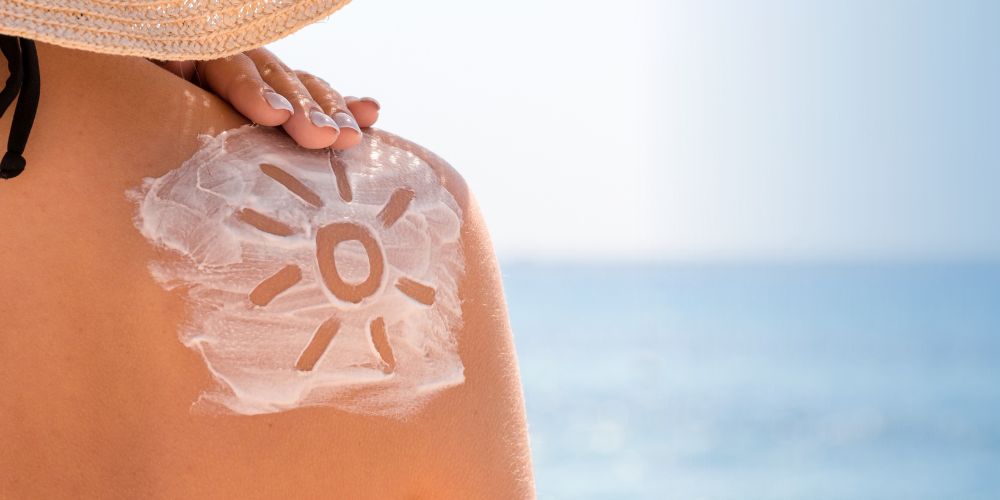 best sunscreen for face and body