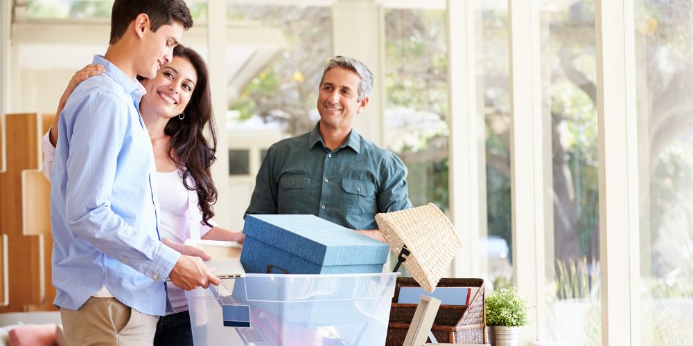 Post Secondary, College, University back to school checklist