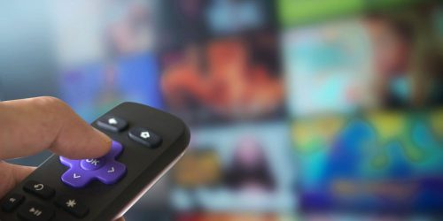 tv shows fall premieres 2025
