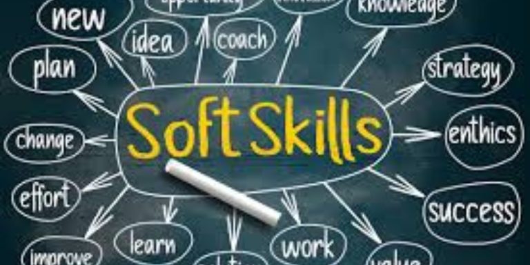 The Top “Soft Skills” That Can Actually Get You Hired in 2026 💁‍♀️💻 ...