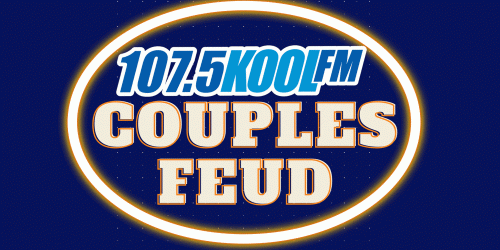 Kool FM Couples Feud