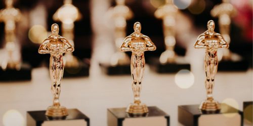 Oscar Nominations 2025