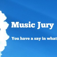 The KOOL FM Music Jury