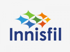 Town of Innisfill 