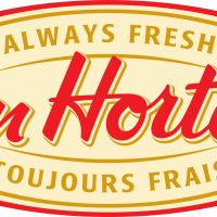 A Play About People Stuck At A Tim Horton’s Is Set To Debut At Elgin Theatre!