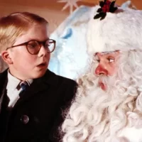 ‘A Christmas Story’ Sequel Is Coming With Peter Billingsley!
