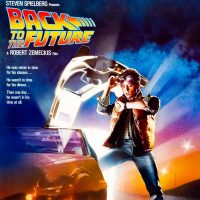Back To The Future… On Broadway?