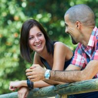 Facial Expressions and Body Movements Are More Effective Than Dirty Talk During Sex…