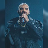 Police investigating shooting outside Drake’s Bridle Path home, rapper not injured