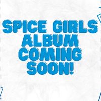 Spice Girls Will Release 25th Anniversary Edition of ‘Spiceworld’ Album Soon!