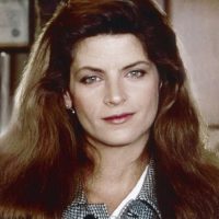 Kirstie Alley Dies At The Age Of 71