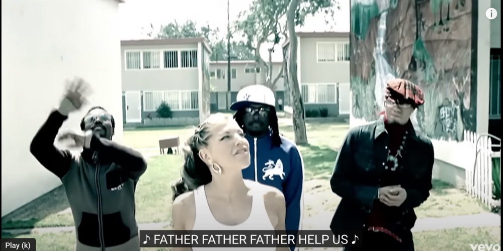Poopsie Slime Surprise Maker Sued Over Black Eyed Peas Parody