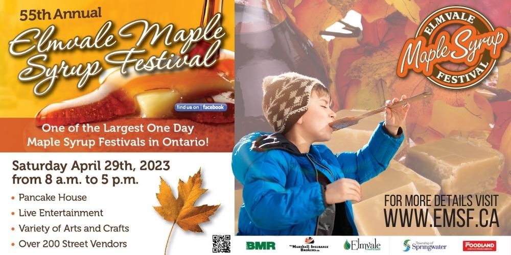 elmvale-maple-syrup-festival