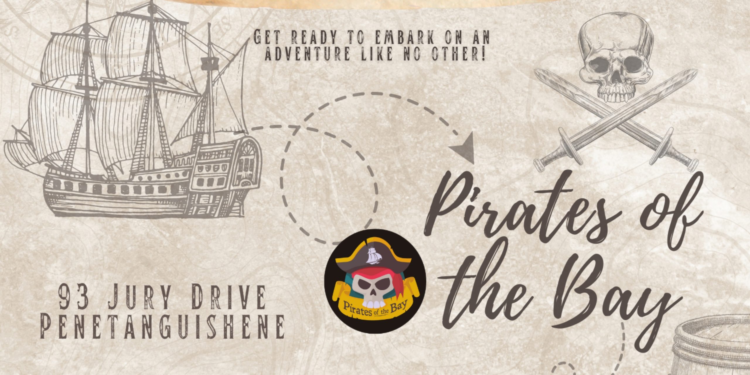 pirates-of-the-bay-discovery-harbour