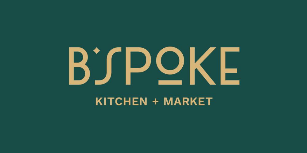 B'Spoke Kitchen + Market