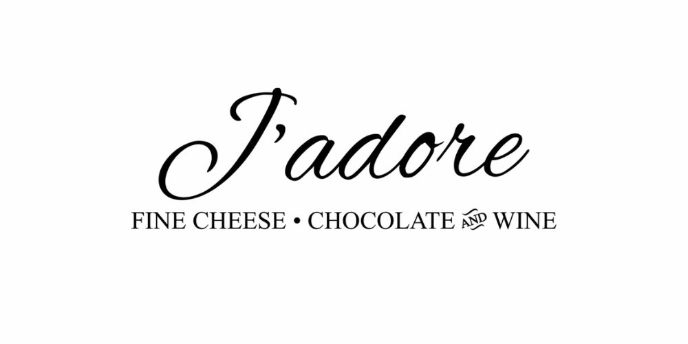 J'Adore Fine Cheese And Chocolate