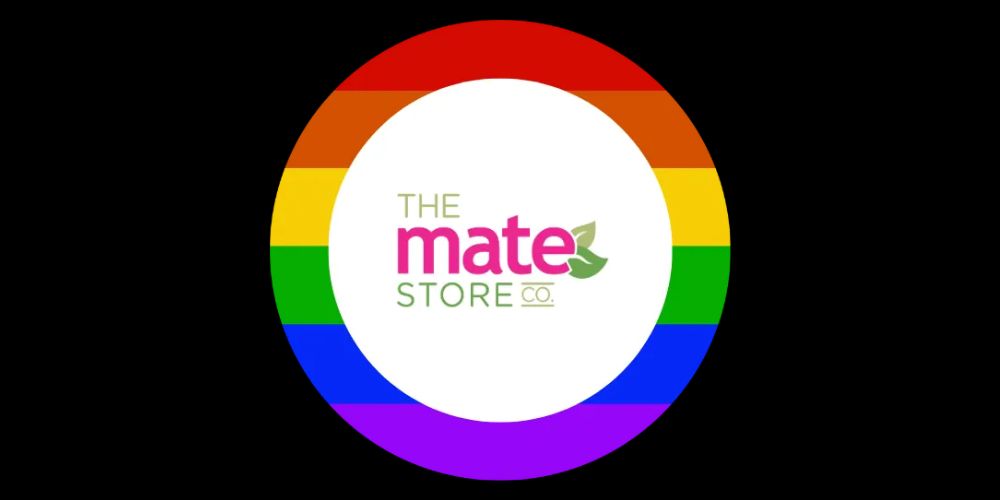 The Maté Store