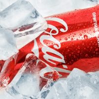 Diet Coke Or Coke Zero, Which One Is Healthier?