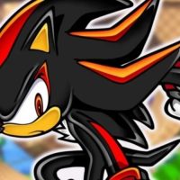 Keanu Reeves Will Voice Shadow in ‘Sonic The Hedgehog 3’