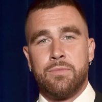 Travis Kelce Will Host ‘Are You Smarter Than A Celebrity?’