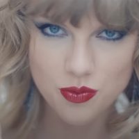 Taylor Swift Is The Newest Member of the Billionaires Club Making the Forbes List