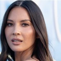 Olivia Munn Is Opening Up About Her Breast Cancer Diagnoses And Her Medically Induced Menopause