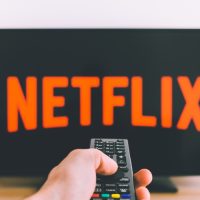 Netflix Adds More Than 9 Million Subscriptions for The Quarter
