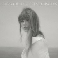 Taylor Swift’s ‘The Tortured Poets Department’ album breaks multiple Spotify records