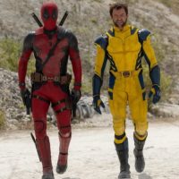 WATCH: ‘Deadpool & Wolverine’ Trailer