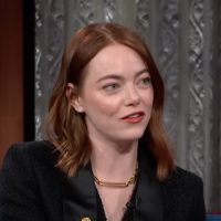 Emma Stone Would Like To Be Called By Her Real Name