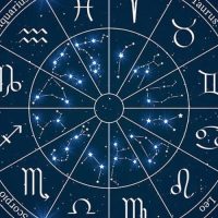 Giving Signs: The Most And Least Generous Zodiac Signs
