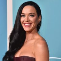 Katy Perry and Rihanna didn’t attend the Met Gala. But AI-generated Images Even Fooled Katy’s Mother