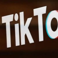After An Almost Three Month Dispute, Universal Music Artists Are Back On TikTok