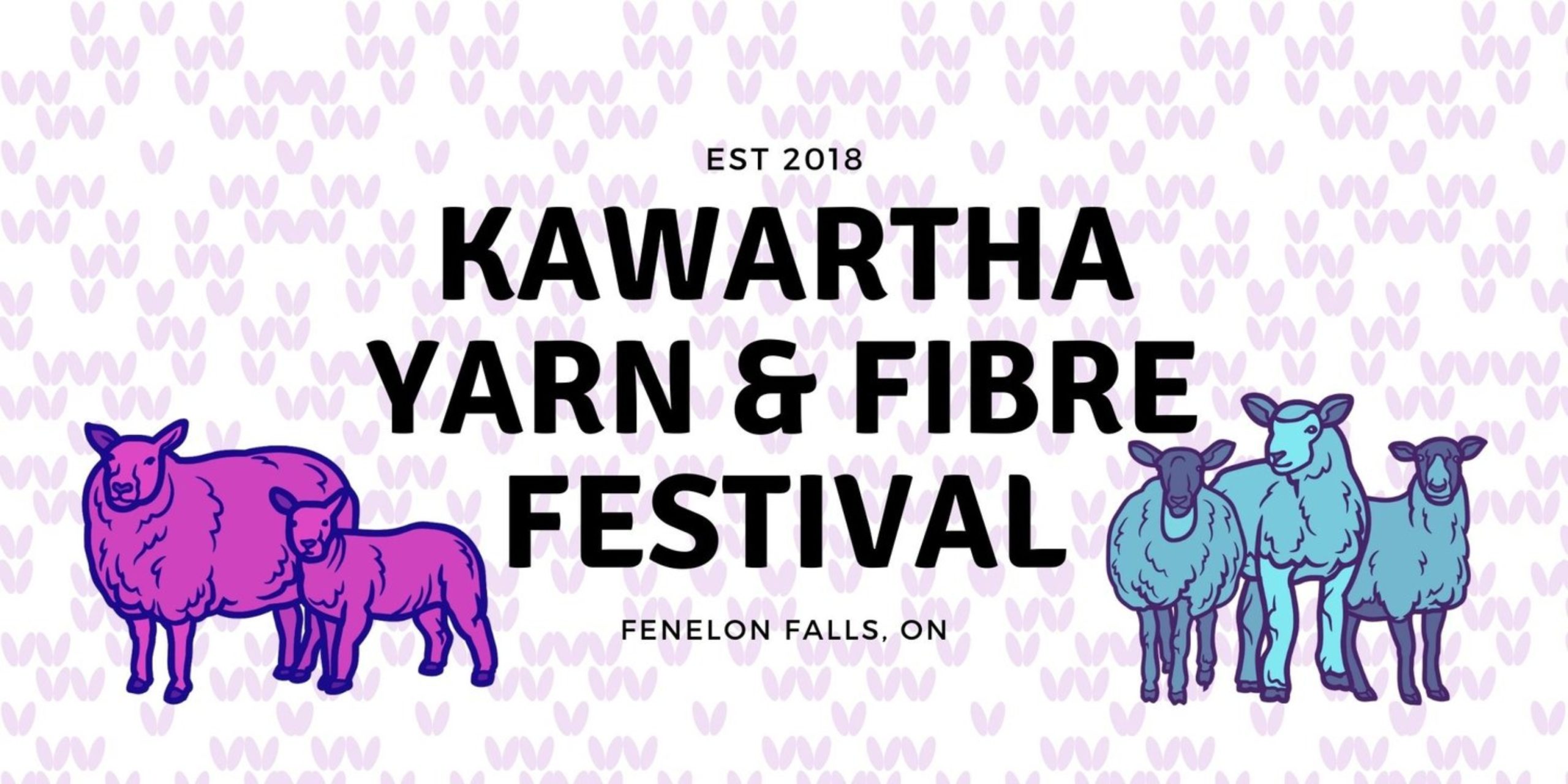 kawartha-yarn-and-fibre-festival
